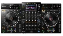 Pioneer XDJ-XZ