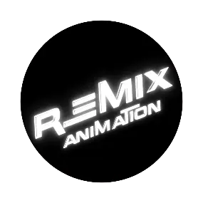 remix-animation